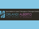 Dott. Orlandi Alberto