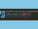 Dott. Orlandi Alberto