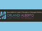 Dott. Orlandi Alberto