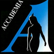 Estetic Center Accademia S.r.l