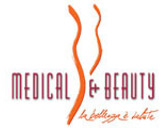 Medical & Beauty