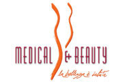 Medical & Beauty