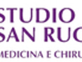 Studio San Ruggiero