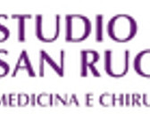 Studio San Ruggiero