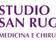 Studio San Ruggiero
