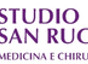 Studio San Ruggiero