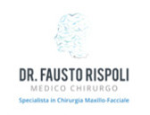 Dr. Fausto Rispoli