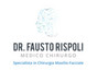 Dr. Fausto Rispoli