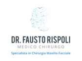 Dr. Fausto Rispoli