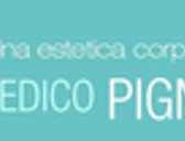 Dott. Emilio Pignatelli