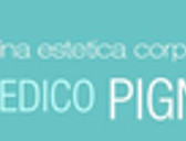 Dott. Emilio Pignatelli