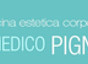 Dott. Emilio Pignatelli