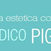 Dott. Emilio Pignatelli