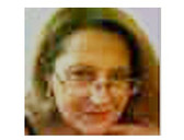 Dott.ssa Elisabetta Gaudenzi