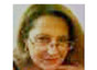 Dott.ssa Elisabetta Gaudenzi