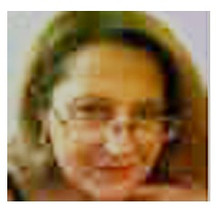 Dott.ssa Elisabetta Gaudenzi
