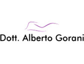 Dott. Alberto Gorani