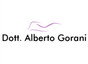 Dott. Alberto Gorani
