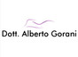 Dott. Alberto Gorani