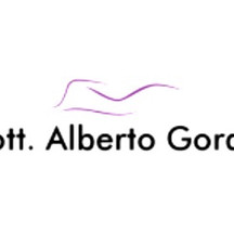 Dott. Alberto Gorani
