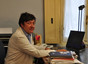 Dott. Maurizio Seren Rosso