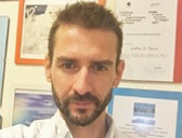 Dott. Gaetano Di Terlizzi