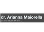 Dott.ssa Arianna Maiorella