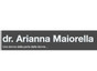 Dott.ssa Arianna Maiorella