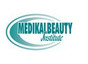 Medikal Beauty
