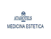 Atahotels