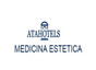 Atahotels