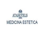 Atahotels