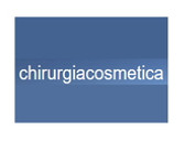Chirurgia Cosmetica