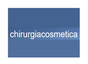 Chirurgia Cosmetica