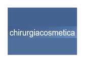 Chirurgia Cosmetica