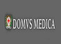 Casa di Cura Domus Medica