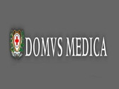 Casa di Cura Domus Medica
