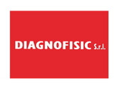 Centro Diagnofisic