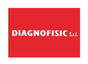 Centro Diagnofisic