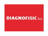 Centro Diagnofisic