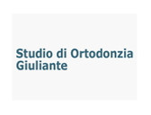 Studio di Ortodonzia Giuliante