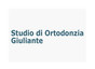 Studio di Ortodonzia Giuliante