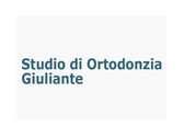 Studio di Ortodonzia Giuliante