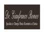 Dr. Gianfranco Romeo