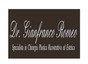 Dr. Gianfranco Romeo