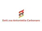 Dott.ssa Antonietta Carbonaro