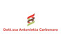 Dott.ssa Antonietta Carbonaro