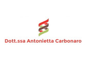 Dott.ssa Antonietta Carbonaro