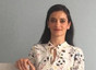 Dott.ssa Annalisa Forni Medical Center