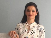 Dott.ssa Annalisa Forni Medical Center
